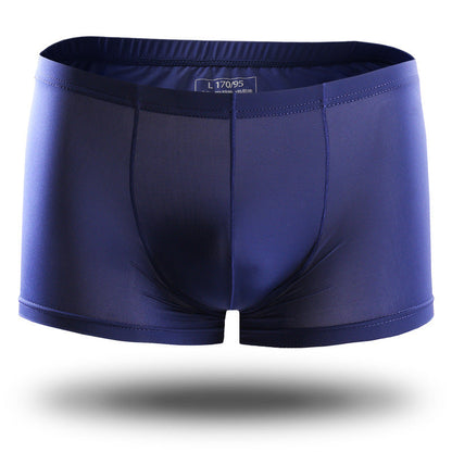 Sydney – Breathable Ice Cream Underwear One Piece