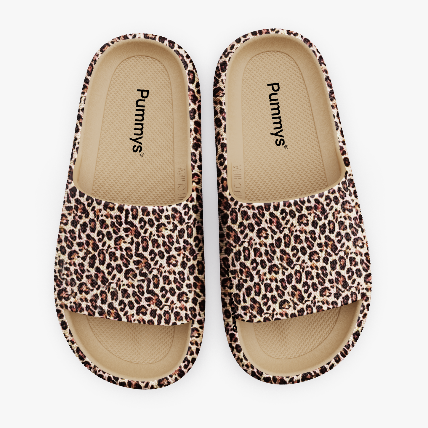 Melanie – Women's Original Cozy Slippers