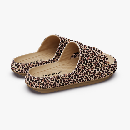 Melanie – Women's Original Cozy Slippers