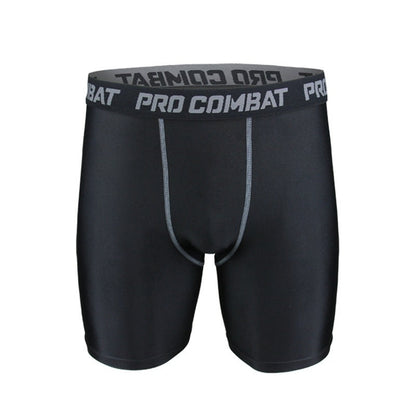 Brett – Sports Tights