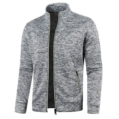 Philip – Trendy Large Size Hoodie
