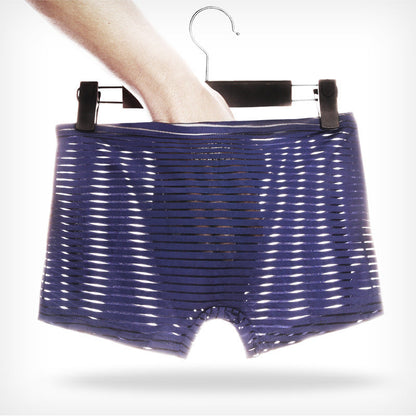 Sydney – Breathable Ice Cream Underwear One Piece