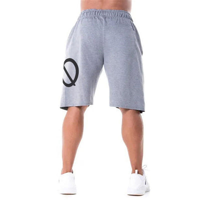 Michael – Casual Men's Sports Fitness Running Shorts