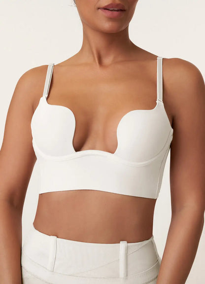 Faith – Women's Comfortable Supportive Bra