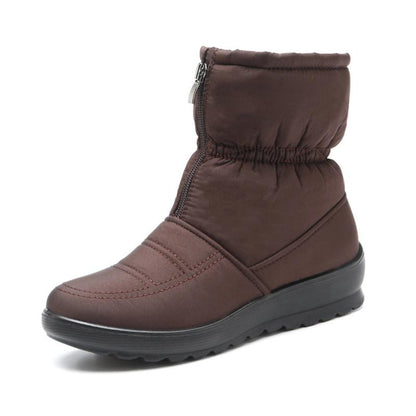 Christine – Women's Fashionable Snow Boots