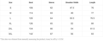 Bob – Men's Solid Color Loose Linen Short-sleeved T-shirt