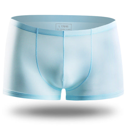 Sydney – Breathable Ice Cream Underwear One Piece