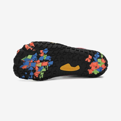 Audrey – Children's Barefoot Shoes