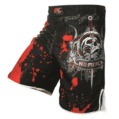Gareth – Men's Fashion Gym Sports Shorts
