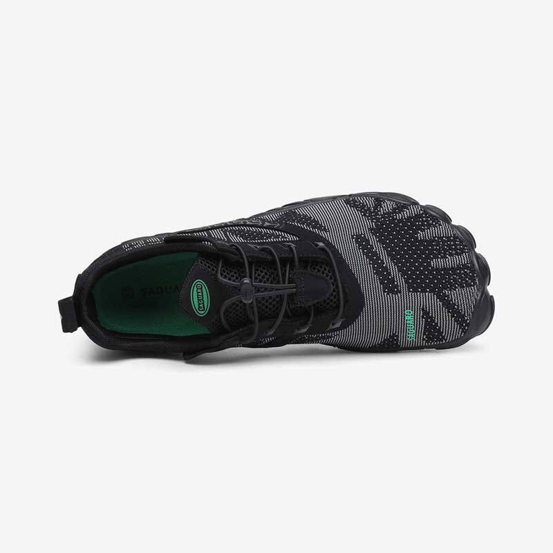 Robin – Lightweight Breathable Running Shoes