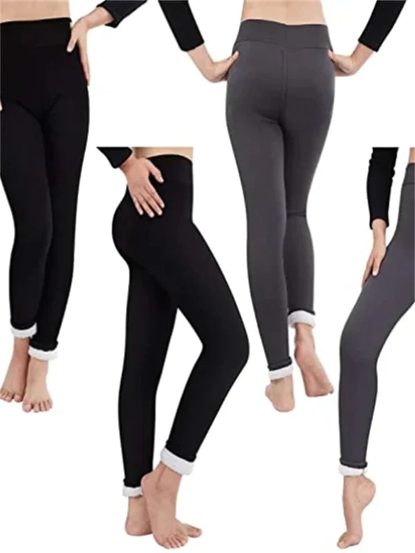 Christina – Women's Warm Winter Pants