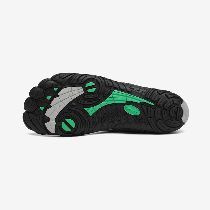 Robin – Lightweight Breathable Running Shoes