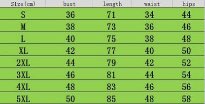 Donna – Women's Plus Size Skirt Bikini Printed Swimsuit