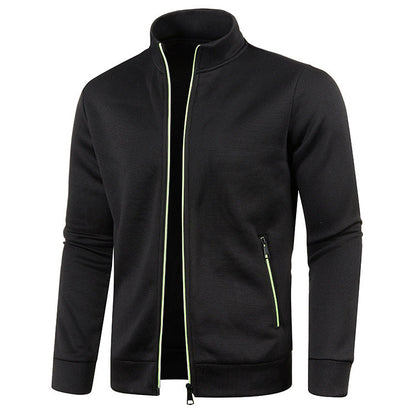 Philip – Trendy Large Size Hoodie