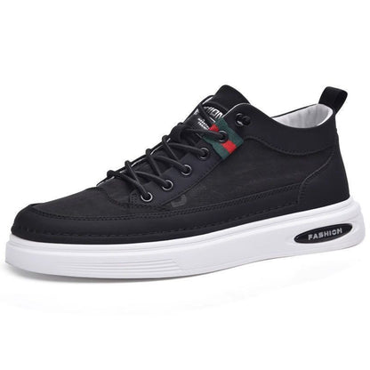 Gary – Breathable Sneakers for Men