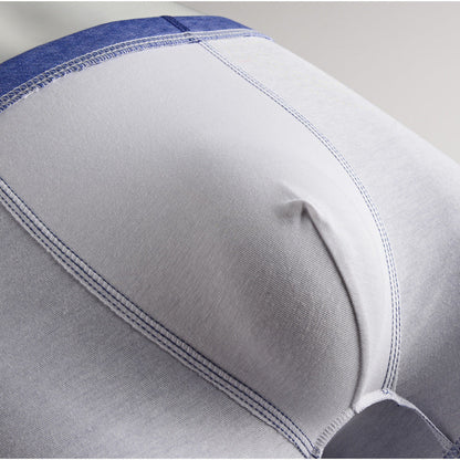 Marc – Cotton Boxer Underwear