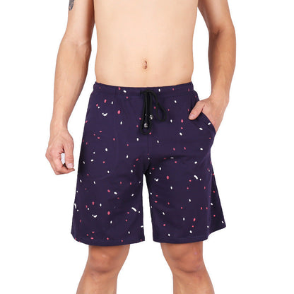 Aaron – Seamless Men's Underwear