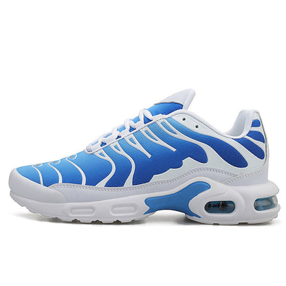 Stephen – Casual Mesh Sports Shoes
