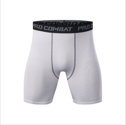 Brett – Sports Tights