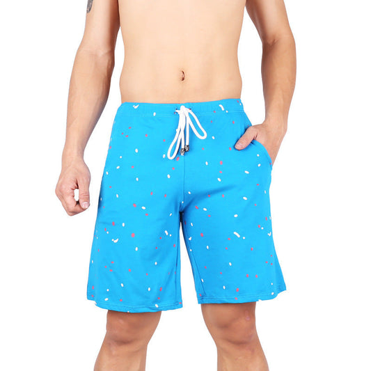 Aaron – Seamless Men's Underwear