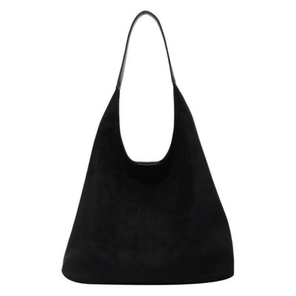 Sarah – Large Capacity One-Shoulder Bag for Women