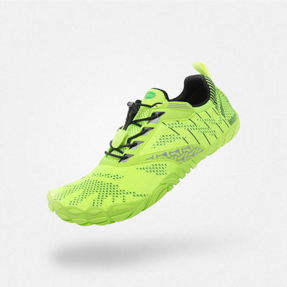 Robin – Lightweight Breathable Running Shoes