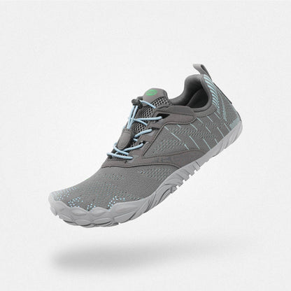 Robin – Lightweight Breathable Running Shoes