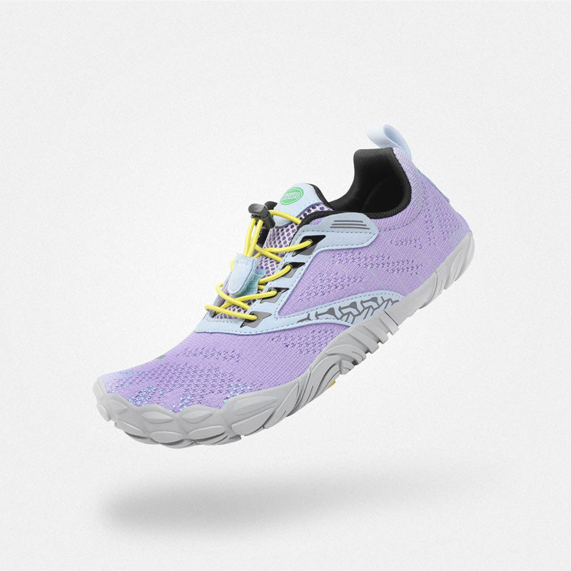 Robin – Lightweight Breathable Running Shoes