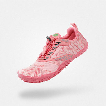 Robin – Lightweight Breathable Running Shoes