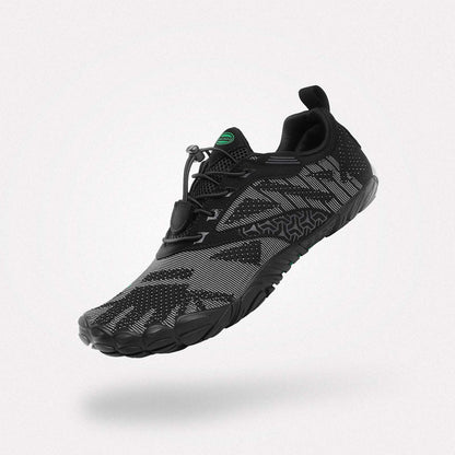 Robin – Lightweight Breathable Running Shoes