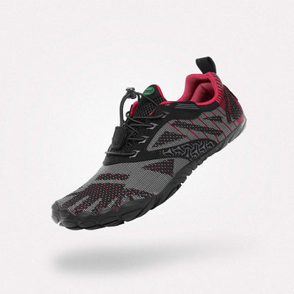 Robin – Lightweight Breathable Running Shoes