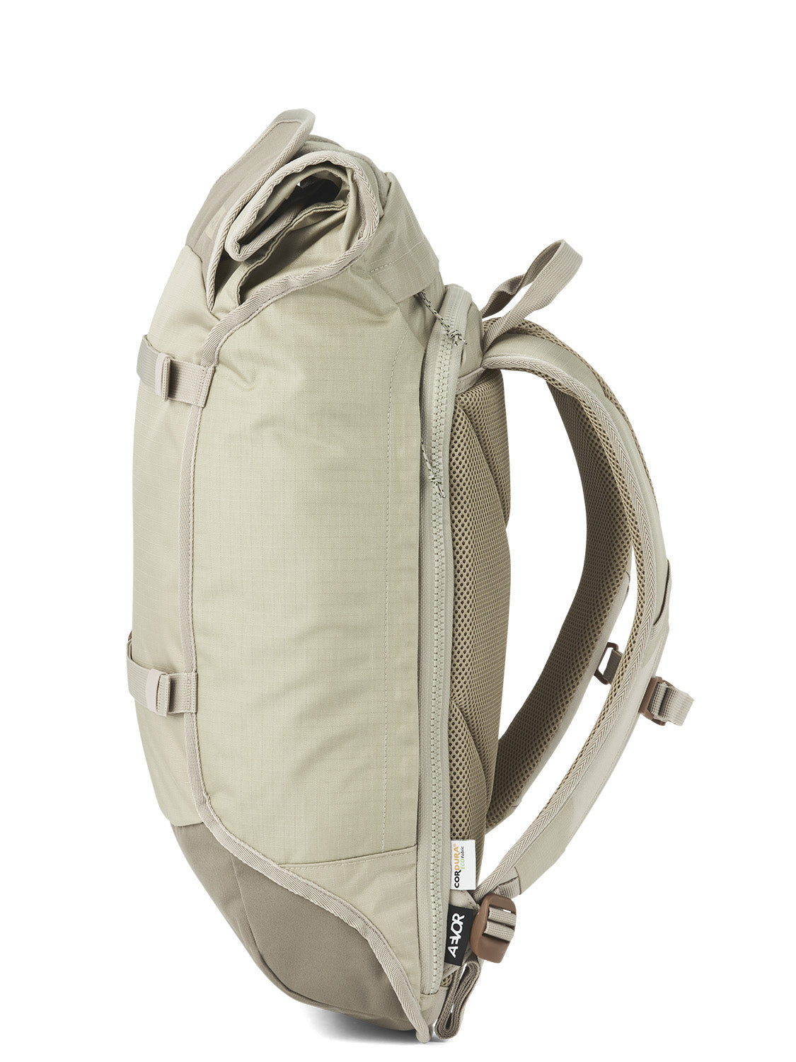 Sarah – Unisex Diamond Scorpion Backpack