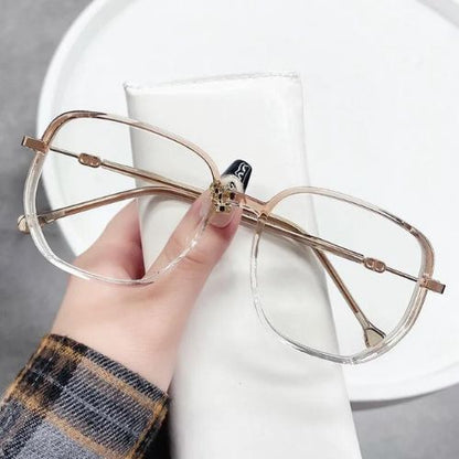 Jenny – Luxe Reading Glasses with Stylish Frame