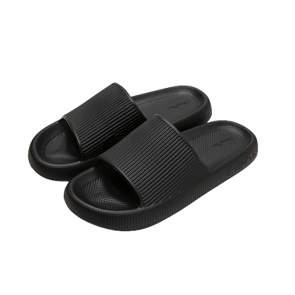 Larry – Men's Comfortable Casual Flip-Flops