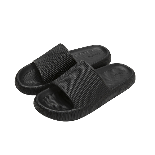 Larry – Men's Comfortable Casual Flip-Flops