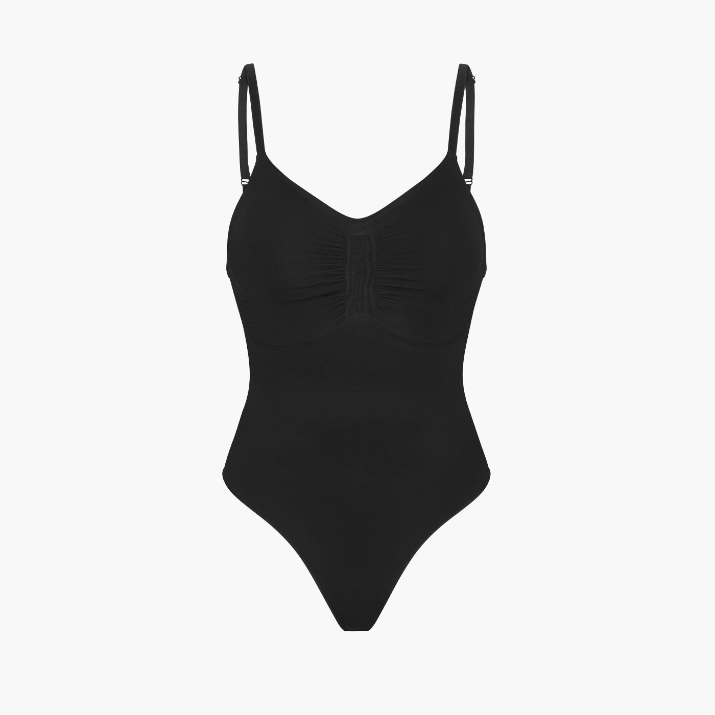 Tracy – Women's Sculpting Shapewear Bodysuit