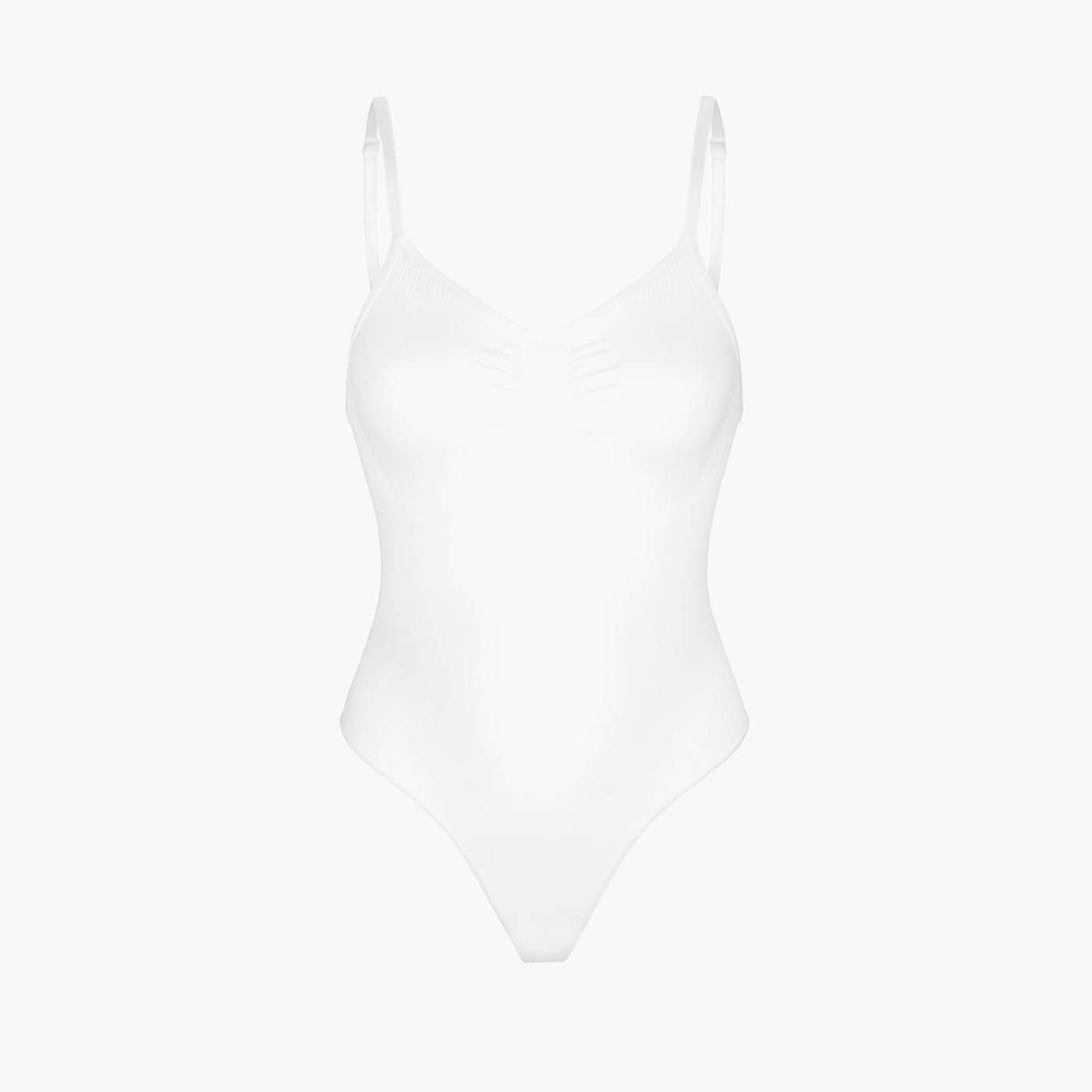 Tracy – Women's Sculpting Shapewear Bodysuit