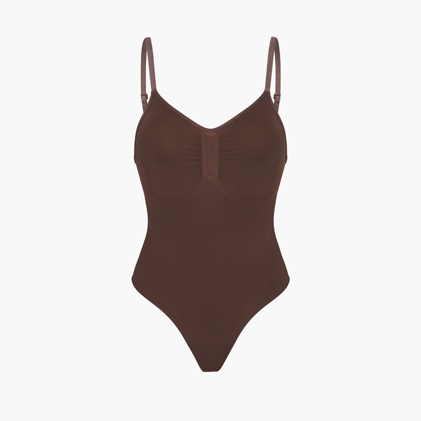 Tracy – Women's Sculpting Shapewear Bodysuit