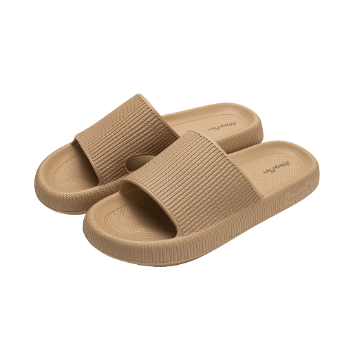 Larry – Men's Comfortable Casual Flip-Flops