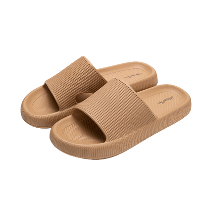 Larry – Men's Comfortable Casual Flip-Flops