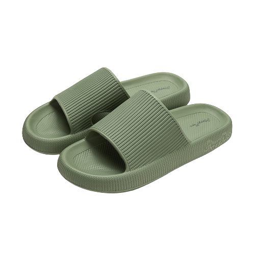 Larry – Men's Comfortable Casual Flip-Flops