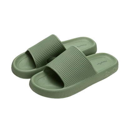 Larry – Men's Comfortable Casual Flip-Flops