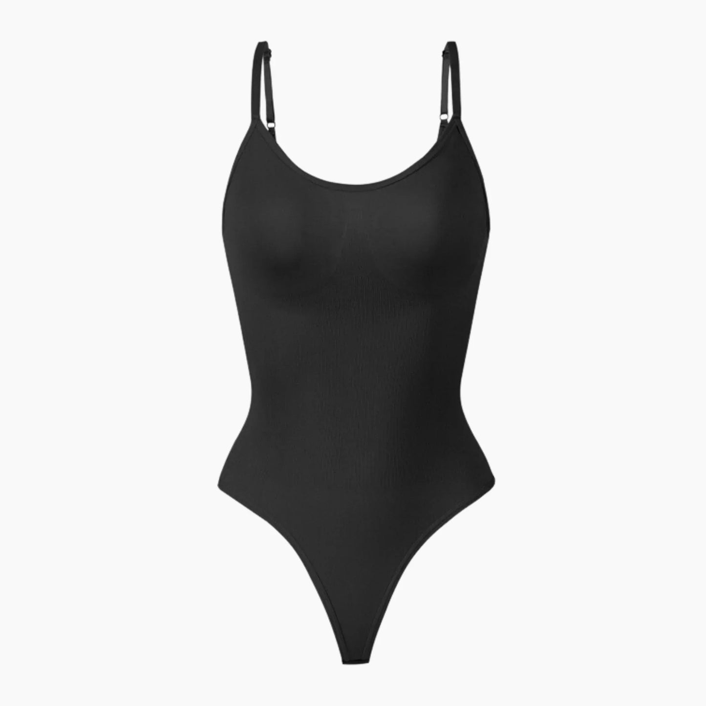 Mary – Women's Sculpting Shapewear Bodysuit