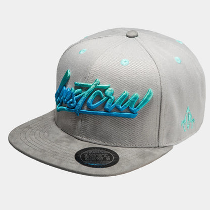 Elliott – Men's Snapback Florida 2.0