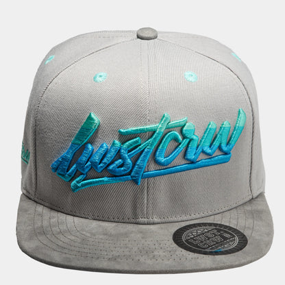 Elliott – Men's Snapback Florida 2.0