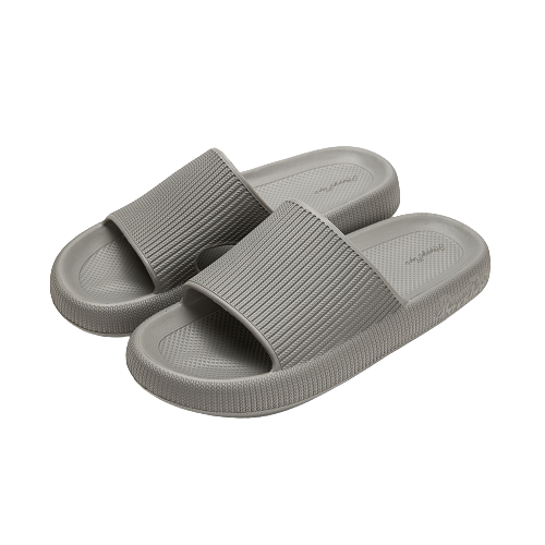 Larry – Men's Comfortable Casual Flip-Flops