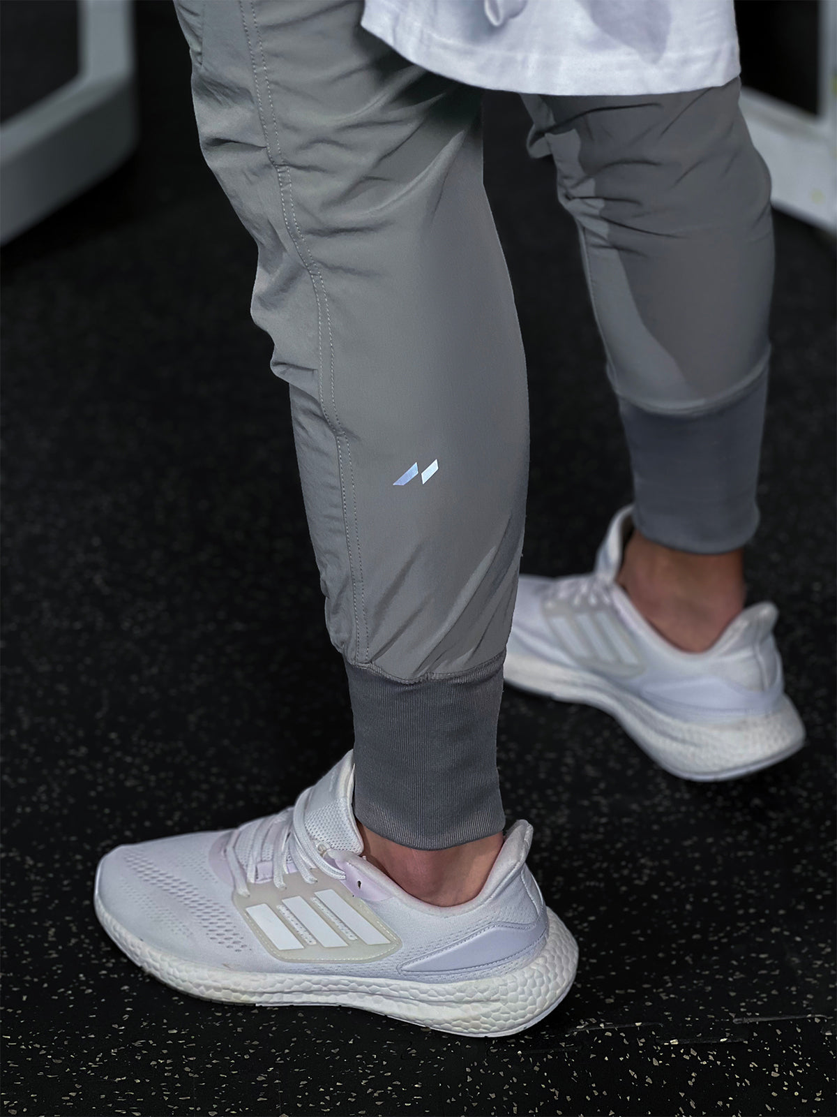 Warren – Men's Athletic Joggers