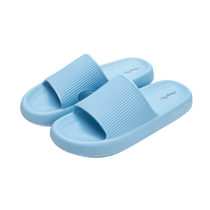 Larry – Men's Comfortable Casual Flip-Flops