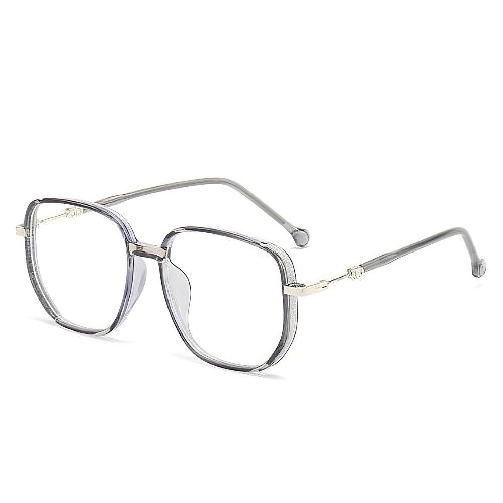 Jenny – Luxe Reading Glasses with Stylish Frame