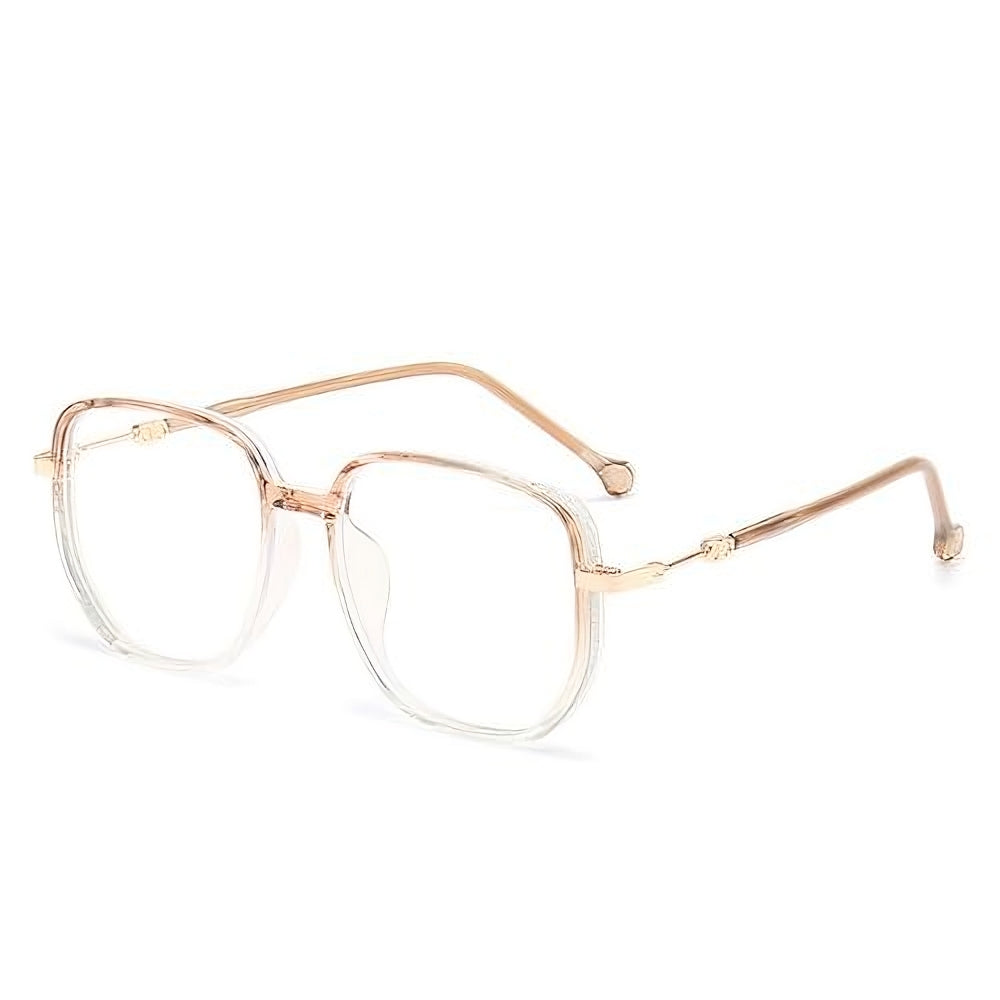 Jenny – Luxe Reading Glasses with Stylish Frame